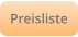 Preisliste