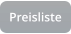 Preisliste