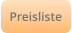 Preisliste