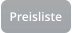Preisliste