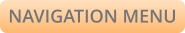 NAVIGATION MENU